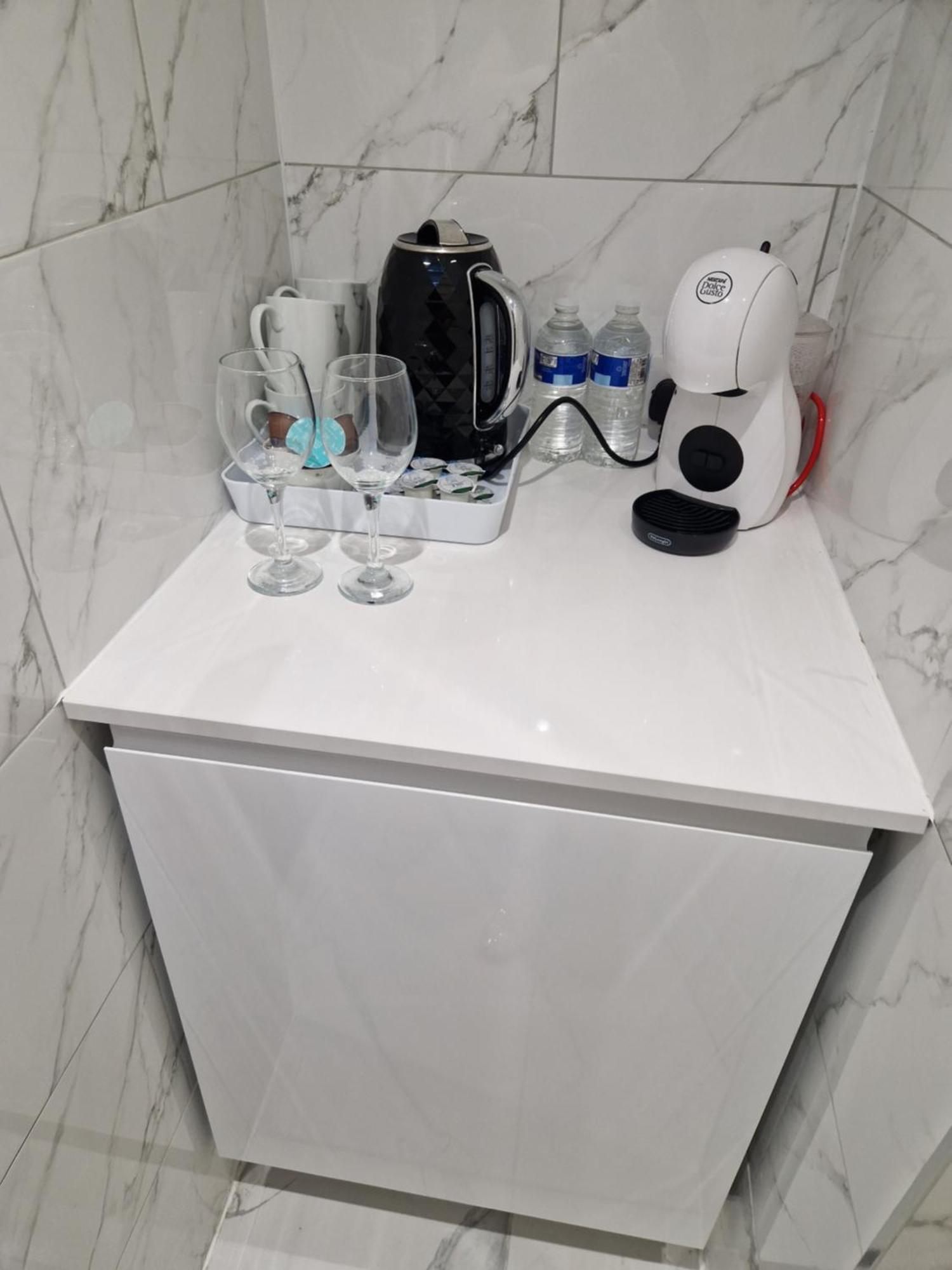 The Ivy Garden Suite (Adults Only) Handsworth المظهر الخارجي الصورة