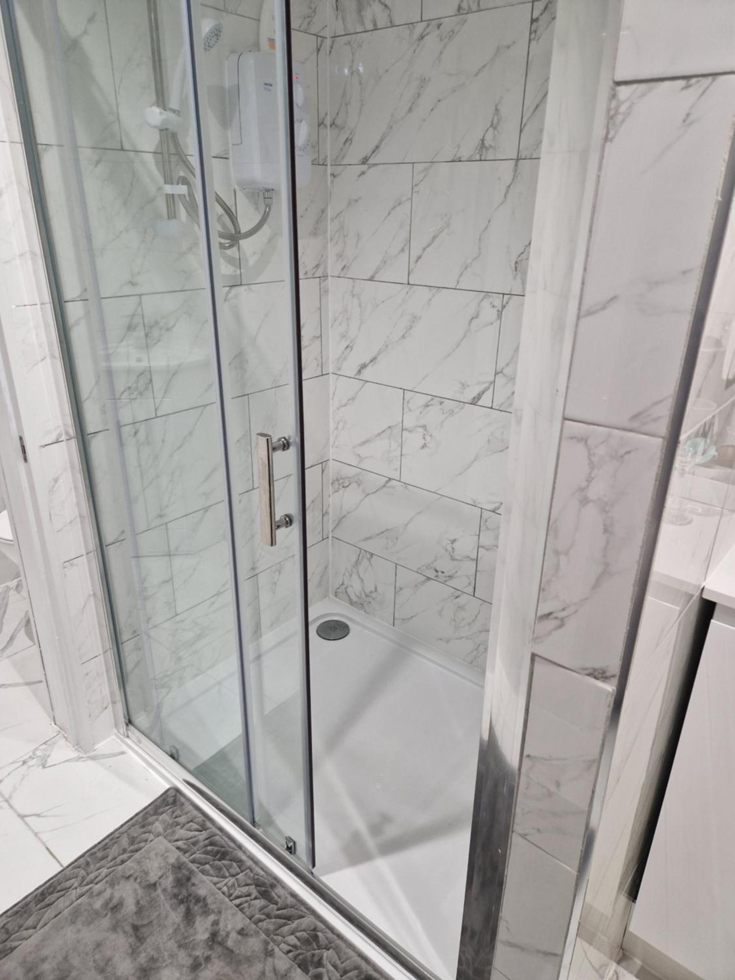 The Ivy Garden Suite (Adults Only) Handsworth المظهر الخارجي الصورة