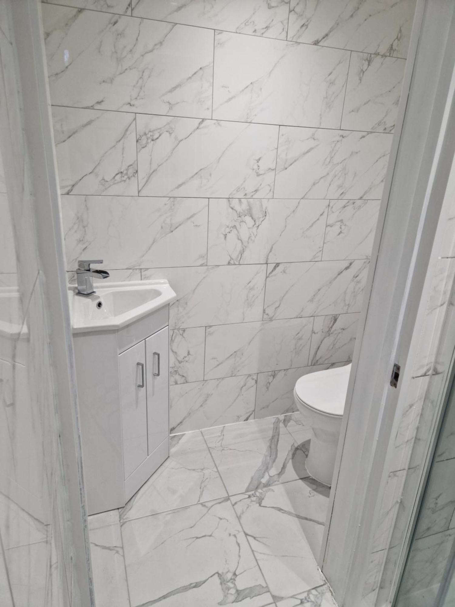 The Ivy Garden Suite (Adults Only) Handsworth المظهر الخارجي الصورة